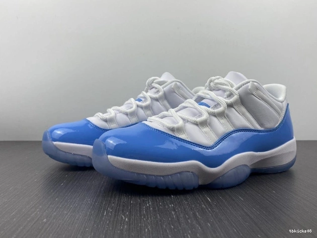 Reps TBkick Low Release